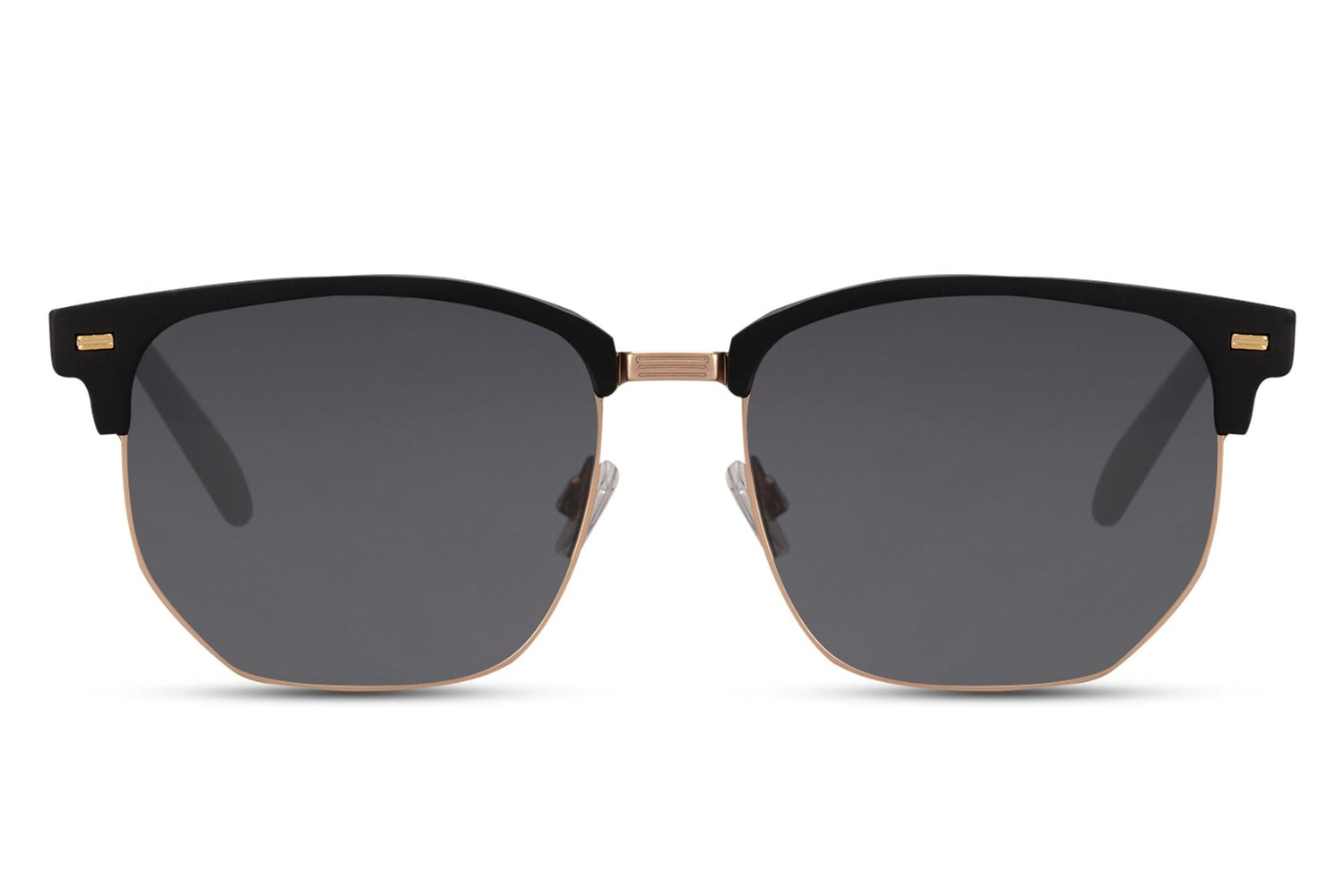 Luxshoori Retro Sunglasses