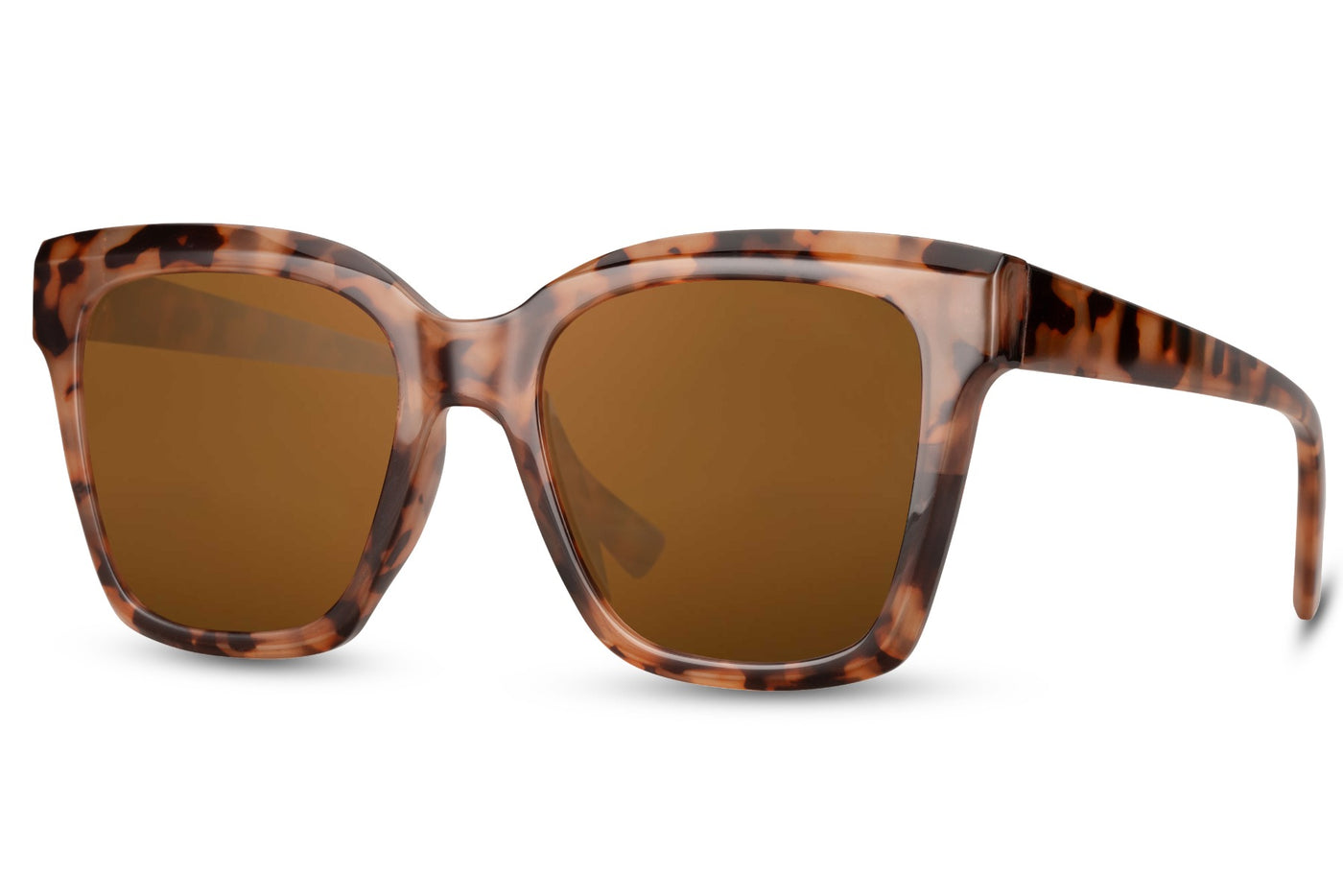Luxshoori Classic Sunglasses