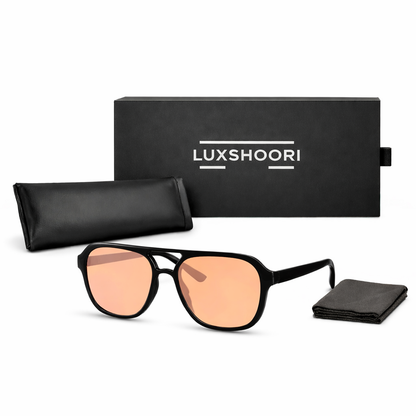 Luxshoori Ember