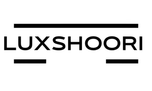 Luxshoori 