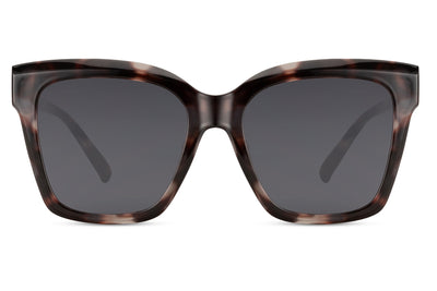 Luxshoori Classic Sunglasses